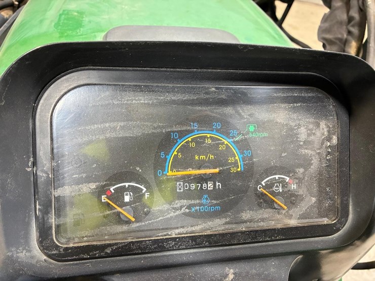 montana-4540-image-26