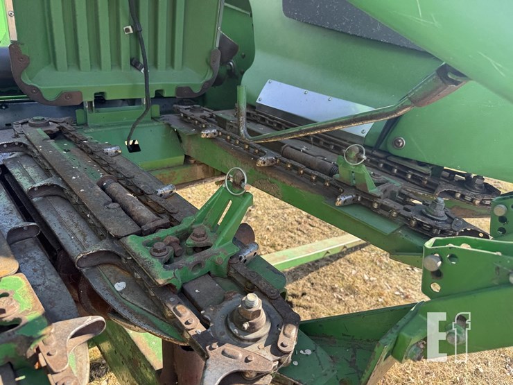 2001-john-deere-893-image-30