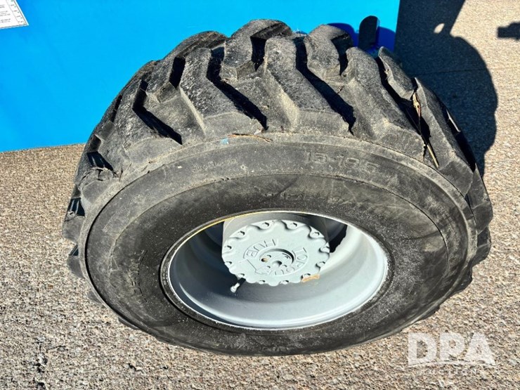 1997-genie-s60-image-70