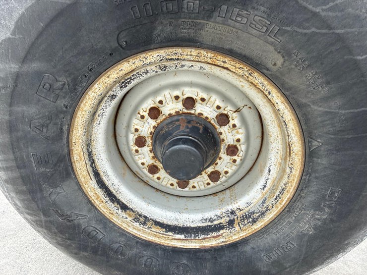 case-ih-7110-image-51