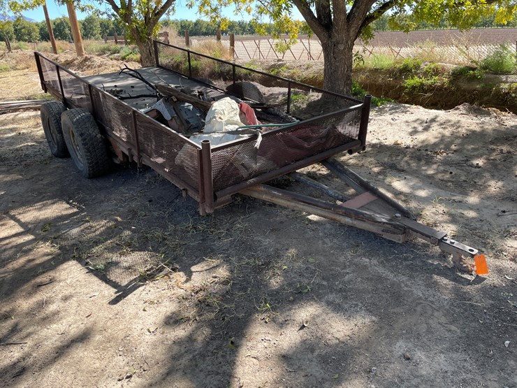 custom-trailer-image-1