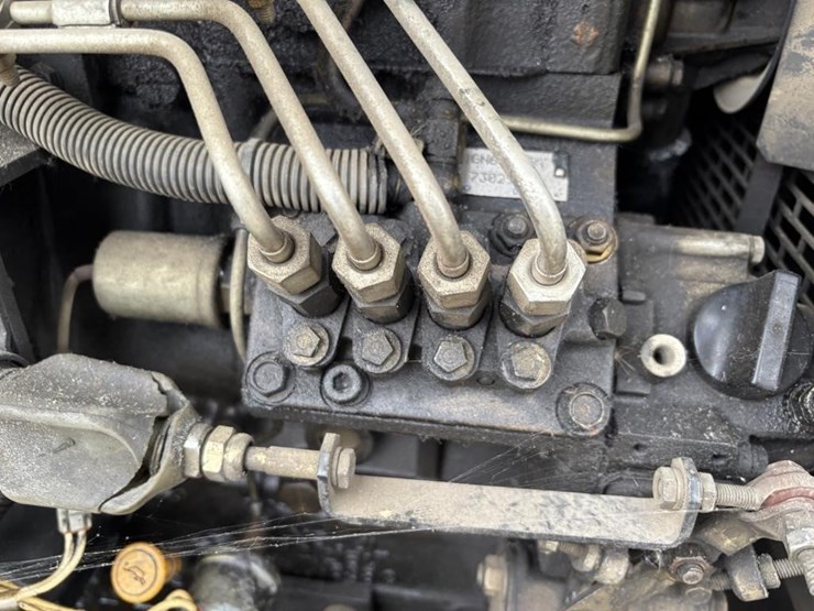 lincoln-electric-vantage-400-image-10