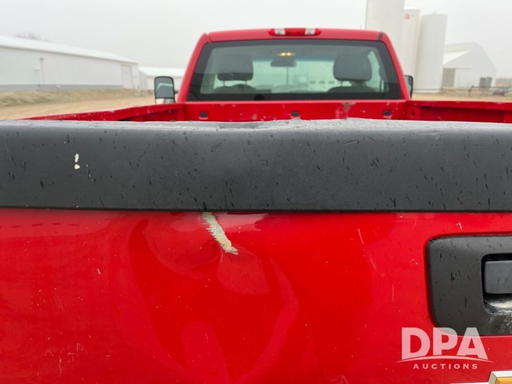 chevrolet-2500hd-image-36