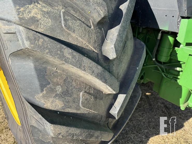 john-deere-4955-image-16