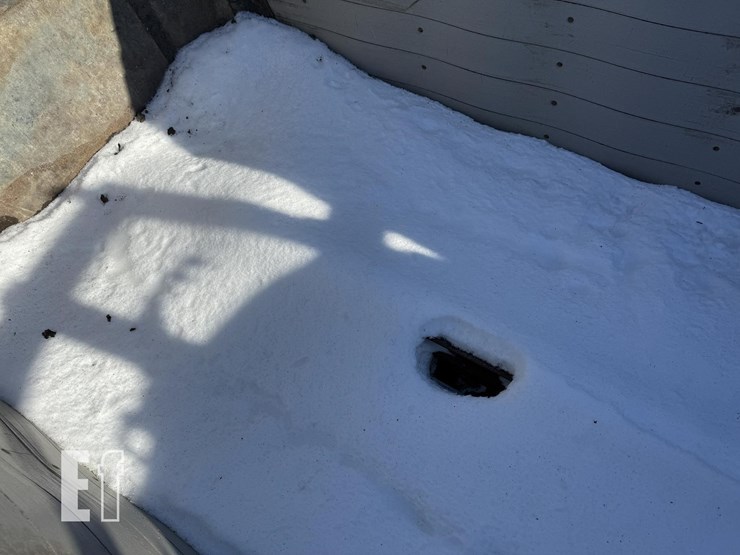 hagedorn-hydra-spread-extravert-5440-image-54