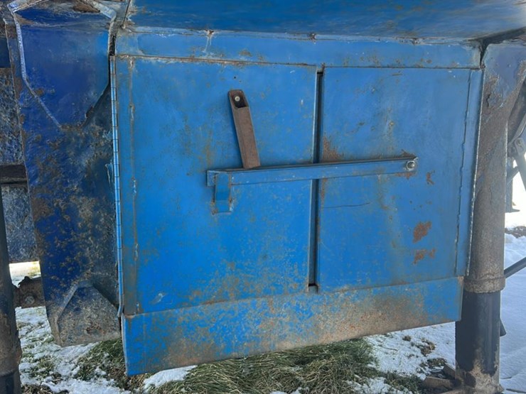 #152-•-2001-ferree-trailer-corp-lt-35d-lowboy-trailer-image-42