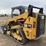 caterpillar-259d-image-4