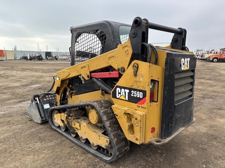 caterpillar-259d-image-4