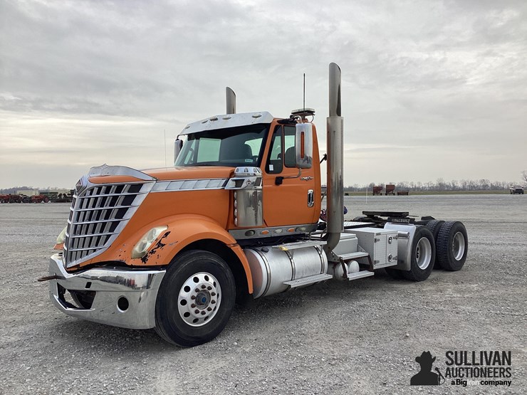 international-lonestar-image-1