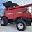 case-ih-6088-image-8