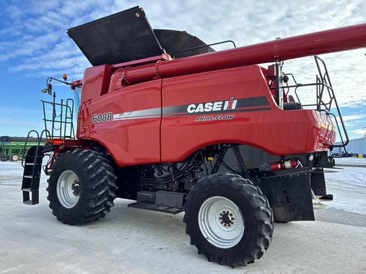 case-ih-6088-image-8