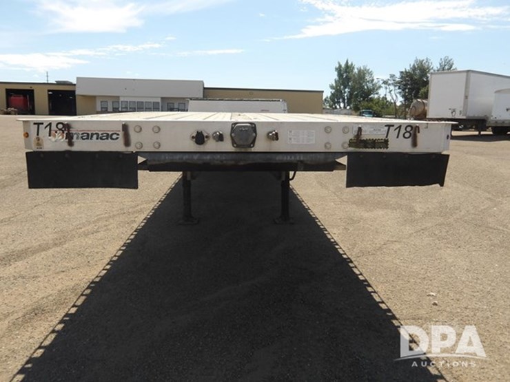 2015-manac-darkwing-image-2