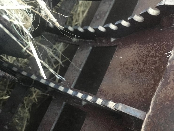 farmhand-900b-image-9