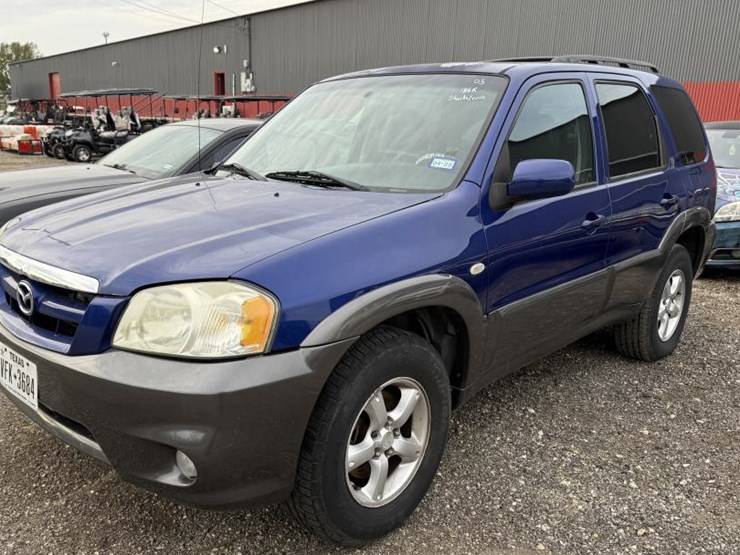 mazda-tribute-image-1