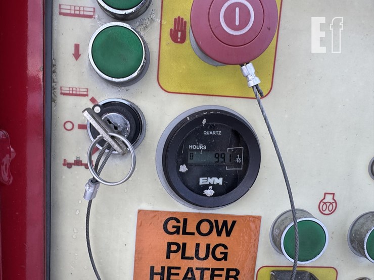 2015-mec-6092rt-image-31