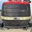 case-ih-steiger-620-image-13