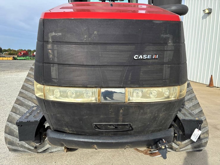 case-ih-steiger-620-image-13