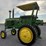 john-deere-4430-image-21