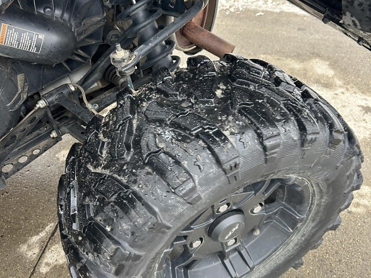 polaris-ranger-1000-image-28