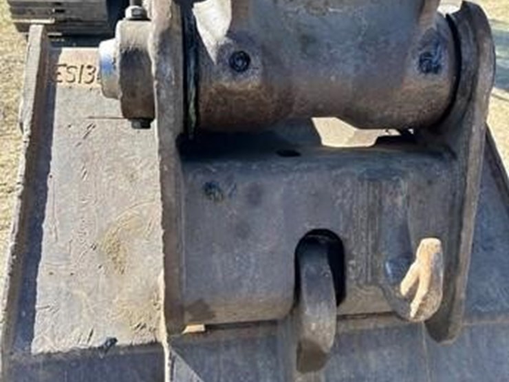 volvo-ec210c-lc-image-8