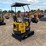 #9230-•-2025-unused-cfg-mini-excavator-image-3