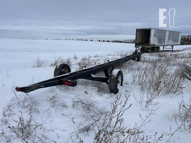 30ft-header-trailer-225-image-4