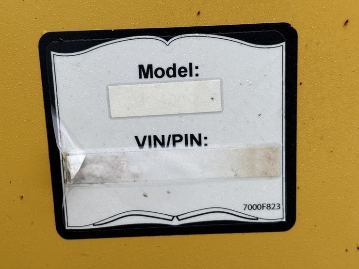 vermeer-bc1000xl-image-37