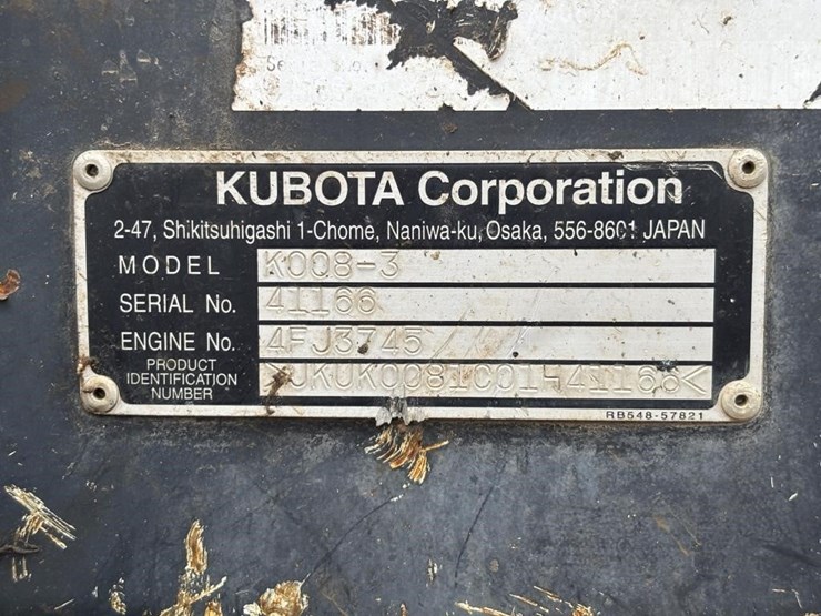 2015-kubota-k008-3-image-44