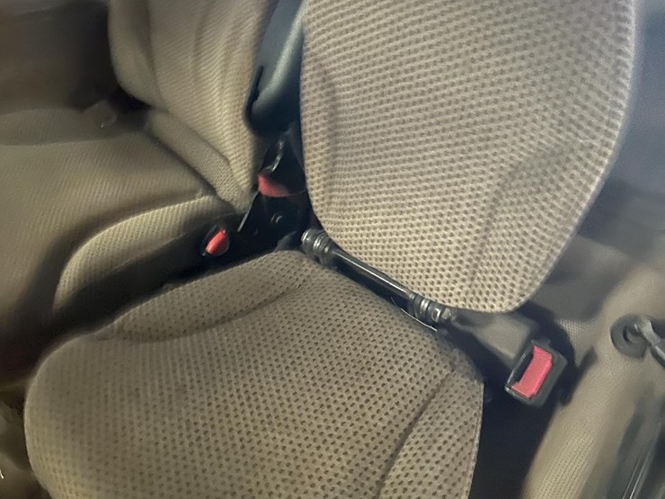 john-deere-6170r-image-29