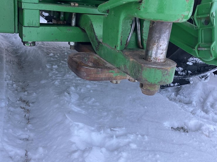 2010-john-deere-8295r-image-46