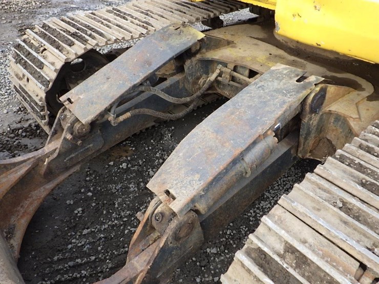 komatsu-pc138us-lc-2-image-14