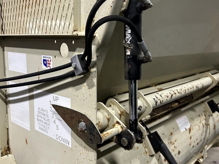 fair-mfg-7825-image-28