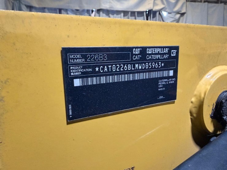 caterpillar-226b3-image-26