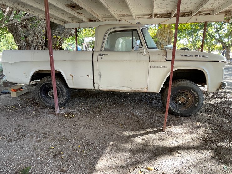 dodge-power-wagon-image-2