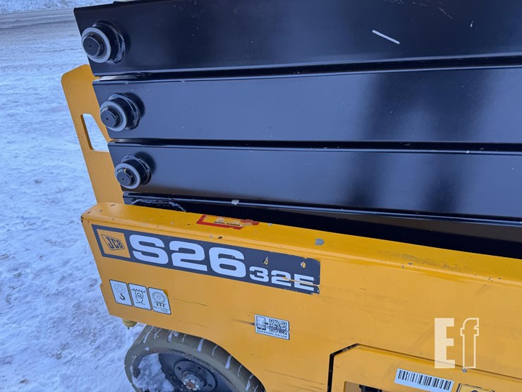 2023-jcb-s2632e-image-24