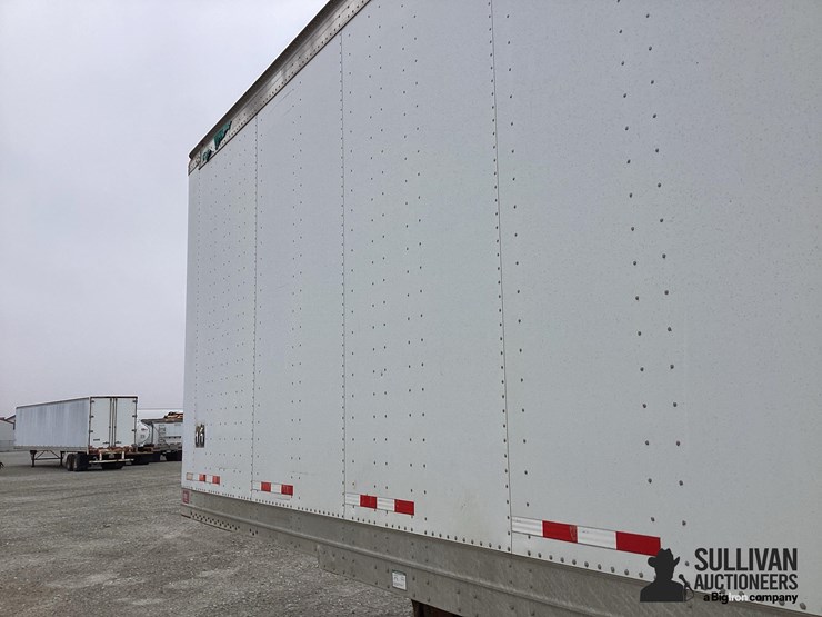 2007-great-dane-53-image-16