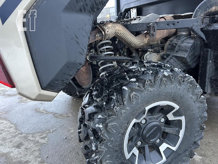 polaris-ranger-1000-image-26