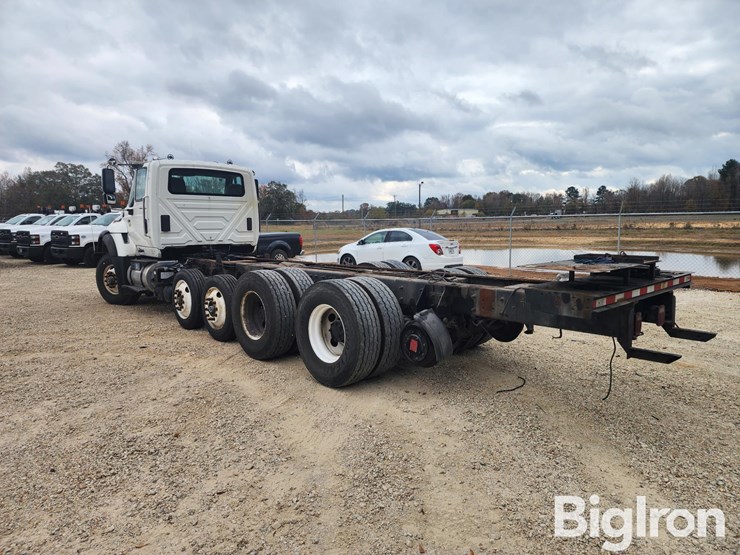 international-7600-image-7