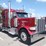 2021-peterbilt-389-image-1