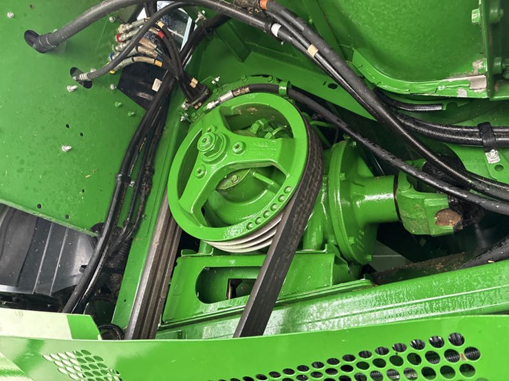 john-deere-s780-image-45