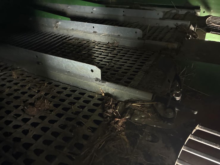 john-deere-s780-image-55