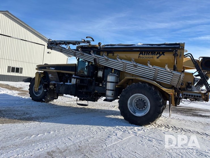 2014-raven-viper-image-13