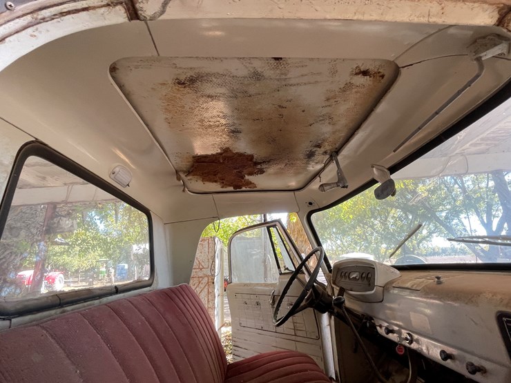 dodge-power-wagon-image-93