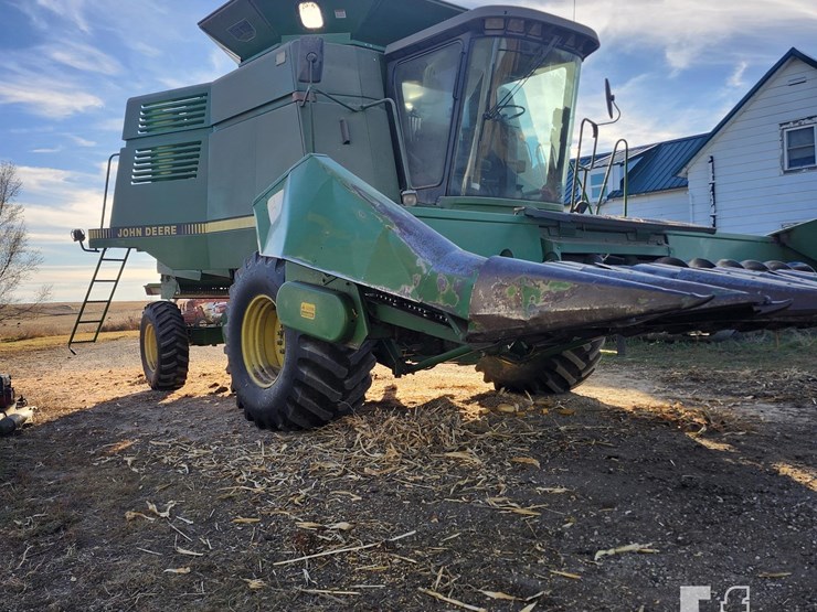 john-deere-843-image-1