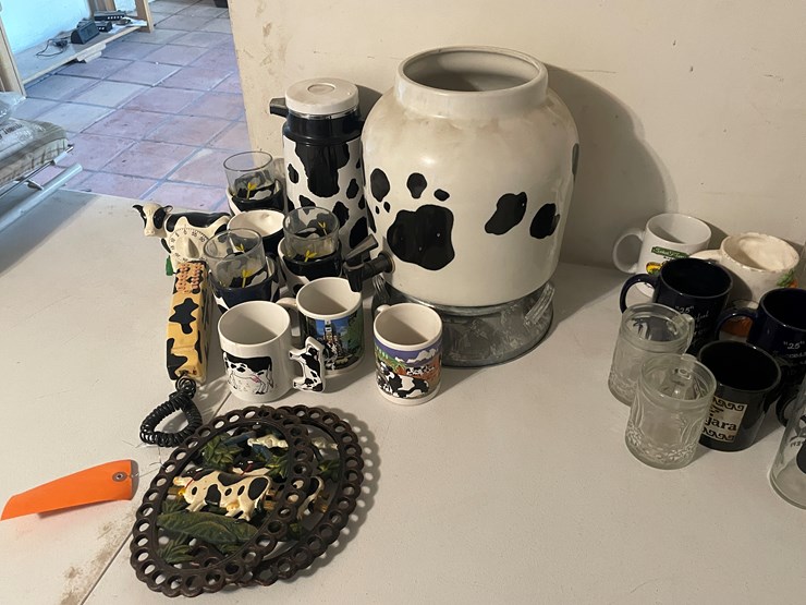 #3741-•-cow-kitchen-ware-and-cups/mugs-image-7