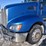 kenworth-t660-image-10