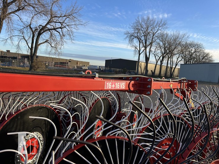 2024-repossi-73-image-37