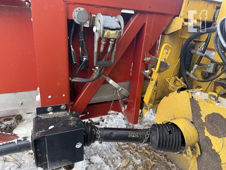 case-ih-3408-image-17