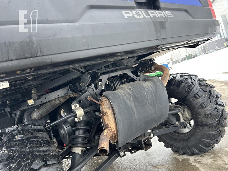 polaris-ranger-1000-image-28