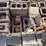 #3733-•-cinder-blocks-and-pavers-image-10